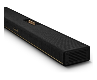 Marshall Heston 120 150W Bluetooth AirPlay Dolby Atmos Czarny - 1529965 - zdjęcie 7